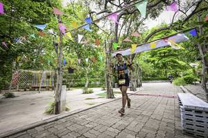 BIB: 640
                            <button type="button" onclick="openModal(4373472)" class="btn btn-primary btn-sm float-right btn-popup" data-toggle="modal" data-target=".modal-high-quality">
                        <i class="fas fa-shopping-cart"></i> Add to Cart
                    </button>
                                            <button type="button" onclick="isThisMe(4373472, true)" class="btn btn-success btn-sm float-right btn-popup btn-isme hidden" data-toggle="tooltip" data-placement="bottom" title="นี่คือรูปของคุณใช่ไหม คลิกที่นี่เพื่อเอาเข้าอัลบั้ม">
                        <i class="fas fa-plus"></i> Add to album
                    </button>
                    <button type="button" onclick="isThisMe(4373472, false)" class="btn btn-warning btn-sm float-right btn-popup btn-isnotme hidden">
                        <i class="fas fa-ban"></i> Remove from album
                    </button>