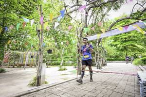 BIB: 
                            <button type="button" onclick="openModal(4378691)" class="btn btn-primary btn-sm float-right btn-popup" data-toggle="modal" data-target=".modal-high-quality">
                        <i class="fas fa-shopping-cart"></i> Add to Cart
                    </button>
                                            <button type="button" onclick="isThisMe(4378691, true)" class="btn btn-success btn-sm float-right btn-popup btn-isme hidden" data-toggle="tooltip" data-placement="bottom" title="นี่คือรูปของคุณใช่ไหม คลิกที่นี่เพื่อเอาเข้าอัลบั้ม">
                        <i class="fas fa-plus"></i> Add to album
                    </button>
                    <button type="button" onclick="isThisMe(4378691, false)" class="btn btn-warning btn-sm float-right btn-popup btn-isnotme hidden">
                        <i class="fas fa-ban"></i> Remove from album
                    </button>