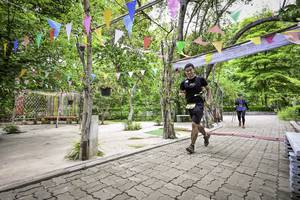 BIB: 
                            <button type="button" onclick="openModal(4380865)" class="btn btn-primary btn-sm float-right btn-popup" data-toggle="modal" data-target=".modal-high-quality">
                        <i class="fas fa-shopping-cart"></i> Add to Cart
                    </button>
                                            <button type="button" onclick="isThisMe(4380865, true)" class="btn btn-success btn-sm float-right btn-popup btn-isme hidden" data-toggle="tooltip" data-placement="bottom" title="นี่คือรูปของคุณใช่ไหม คลิกที่นี่เพื่อเอาเข้าอัลบั้ม">
                        <i class="fas fa-plus"></i> Add to album
                    </button>
                    <button type="button" onclick="isThisMe(4380865, false)" class="btn btn-warning btn-sm float-right btn-popup btn-isnotme hidden">
                        <i class="fas fa-ban"></i> Remove from album
                    </button>