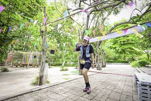 BIB: 
                            <button type="button" onclick="openModal(4379219)" class="btn btn-primary btn-sm float-right btn-popup" data-toggle="modal" data-target=".modal-high-quality">
                        <i class="fas fa-shopping-cart"></i> Add to Cart
                    </button>
                                            <button type="button" onclick="isThisMe(4379219, true)" class="btn btn-success btn-sm float-right btn-popup btn-isme hidden" data-toggle="tooltip" data-placement="bottom" title="นี่คือรูปของคุณใช่ไหม คลิกที่นี่เพื่อเอาเข้าอัลบั้ม">
                        <i class="fas fa-plus"></i> Add to album
                    </button>
                    <button type="button" onclick="isThisMe(4379219, false)" class="btn btn-warning btn-sm float-right btn-popup btn-isnotme hidden">
                        <i class="fas fa-ban"></i> Remove from album
                    </button>