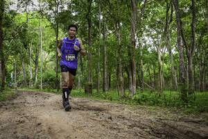 BIB: 3526
                            <button type="button" onclick="openModal(4406956)" class="btn btn-primary btn-sm float-right btn-popup" data-toggle="modal" data-target=".modal-high-quality">
                        <i class="fas fa-shopping-cart"></i> Add to Cart
                    </button>
                                            <button type="button" onclick="isThisMe(4406956, true)" class="btn btn-success btn-sm float-right btn-popup btn-isme hidden" data-toggle="tooltip" data-placement="bottom" title="นี่คือรูปของคุณใช่ไหม คลิกที่นี่เพื่อเอาเข้าอัลบั้ม">
                        <i class="fas fa-plus"></i> Add to album
                    </button>
                    <button type="button" onclick="isThisMe(4406956, false)" class="btn btn-warning btn-sm float-right btn-popup btn-isnotme hidden">
                        <i class="fas fa-ban"></i> Remove from album
                    </button>
