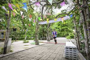 BIB: 
                            <button type="button" onclick="openModal(4374941)" class="btn btn-primary btn-sm float-right btn-popup" data-toggle="modal" data-target=".modal-high-quality">
                        <i class="fas fa-shopping-cart"></i> Add to Cart
                    </button>
                                            <button type="button" onclick="isThisMe(4374941, true)" class="btn btn-success btn-sm float-right btn-popup btn-isme hidden" data-toggle="tooltip" data-placement="bottom" title="นี่คือรูปของคุณใช่ไหม คลิกที่นี่เพื่อเอาเข้าอัลบั้ม">
                        <i class="fas fa-plus"></i> Add to album
                    </button>
                    <button type="button" onclick="isThisMe(4374941, false)" class="btn btn-warning btn-sm float-right btn-popup btn-isnotme hidden">
                        <i class="fas fa-ban"></i> Remove from album
                    </button>