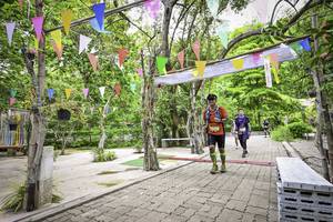 BIB: 
                            <button type="button" onclick="openModal(4373874)" class="btn btn-primary btn-sm float-right btn-popup" data-toggle="modal" data-target=".modal-high-quality">
                        <i class="fas fa-shopping-cart"></i> Add to Cart
                    </button>
                                            <button type="button" onclick="isThisMe(4373874, true)" class="btn btn-success btn-sm float-right btn-popup btn-isme hidden" data-toggle="tooltip" data-placement="bottom" title="นี่คือรูปของคุณใช่ไหม คลิกที่นี่เพื่อเอาเข้าอัลบั้ม">
                        <i class="fas fa-plus"></i> Add to album
                    </button>
                    <button type="button" onclick="isThisMe(4373874, false)" class="btn btn-warning btn-sm float-right btn-popup btn-isnotme hidden">
                        <i class="fas fa-ban"></i> Remove from album
                    </button>