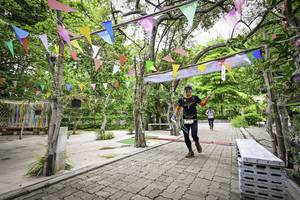 BIB: 
                            <button type="button" onclick="openModal(4374107)" class="btn btn-primary btn-sm float-right btn-popup" data-toggle="modal" data-target=".modal-high-quality">
                        <i class="fas fa-shopping-cart"></i> Add to Cart
                    </button>
                                            <button type="button" onclick="isThisMe(4374107, true)" class="btn btn-success btn-sm float-right btn-popup btn-isme hidden" data-toggle="tooltip" data-placement="bottom" title="นี่คือรูปของคุณใช่ไหม คลิกที่นี่เพื่อเอาเข้าอัลบั้ม">
                        <i class="fas fa-plus"></i> Add to album
                    </button>
                    <button type="button" onclick="isThisMe(4374107, false)" class="btn btn-warning btn-sm float-right btn-popup btn-isnotme hidden">
                        <i class="fas fa-ban"></i> Remove from album
                    </button>