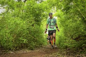 BIB: 3139
                            <button type="button" onclick="openModal(4420848)" class="btn btn-primary btn-sm float-right btn-popup" data-toggle="modal" data-target=".modal-high-quality">
                        <i class="fas fa-shopping-cart"></i> Add to Cart
                    </button>
                                            <button type="button" onclick="isThisMe(4420848, true)" class="btn btn-success btn-sm float-right btn-popup btn-isme hidden" data-toggle="tooltip" data-placement="bottom" title="นี่คือรูปของคุณใช่ไหม คลิกที่นี่เพื่อเอาเข้าอัลบั้ม">
                        <i class="fas fa-plus"></i> Add to album
                    </button>
                    <button type="button" onclick="isThisMe(4420848, false)" class="btn btn-warning btn-sm float-right btn-popup btn-isnotme hidden">
                        <i class="fas fa-ban"></i> Remove from album
                    </button>