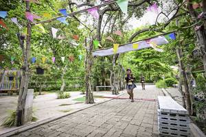 BIB: 
                            <button type="button" onclick="openModal(4373324)" class="btn btn-primary btn-sm float-right btn-popup" data-toggle="modal" data-target=".modal-high-quality">
                        <i class="fas fa-shopping-cart"></i> Add to Cart
                    </button>
                                            <button type="button" onclick="isThisMe(4373324, true)" class="btn btn-success btn-sm float-right btn-popup btn-isme hidden" data-toggle="tooltip" data-placement="bottom" title="นี่คือรูปของคุณใช่ไหม คลิกที่นี่เพื่อเอาเข้าอัลบั้ม">
                        <i class="fas fa-plus"></i> Add to album
                    </button>
                    <button type="button" onclick="isThisMe(4373324, false)" class="btn btn-warning btn-sm float-right btn-popup btn-isnotme hidden">
                        <i class="fas fa-ban"></i> Remove from album
                    </button>