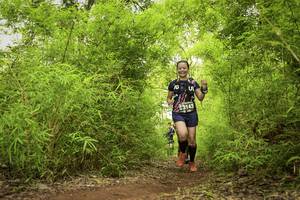 BIB: 3143
                            <button type="button" onclick="openModal(4420833)" class="btn btn-primary btn-sm float-right btn-popup" data-toggle="modal" data-target=".modal-high-quality">
                        <i class="fas fa-shopping-cart"></i> Add to Cart
                    </button>
                                            <button type="button" onclick="isThisMe(4420833, true)" class="btn btn-success btn-sm float-right btn-popup btn-isme hidden" data-toggle="tooltip" data-placement="bottom" title="นี่คือรูปของคุณใช่ไหม คลิกที่นี่เพื่อเอาเข้าอัลบั้ม">
                        <i class="fas fa-plus"></i> Add to album
                    </button>
                    <button type="button" onclick="isThisMe(4420833, false)" class="btn btn-warning btn-sm float-right btn-popup btn-isnotme hidden">
                        <i class="fas fa-ban"></i> Remove from album
                    </button>