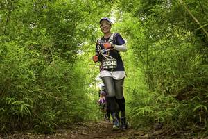 BIB: 3348
                            <button type="button" onclick="openModal(4420355)" class="btn btn-primary btn-sm float-right btn-popup" data-toggle="modal" data-target=".modal-high-quality">
                        <i class="fas fa-shopping-cart"></i> Add to Cart
                    </button>
                                            <button type="button" onclick="isThisMe(4420355, true)" class="btn btn-success btn-sm float-right btn-popup btn-isme hidden" data-toggle="tooltip" data-placement="bottom" title="นี่คือรูปของคุณใช่ไหม คลิกที่นี่เพื่อเอาเข้าอัลบั้ม">
                        <i class="fas fa-plus"></i> Add to album
                    </button>
                    <button type="button" onclick="isThisMe(4420355, false)" class="btn btn-warning btn-sm float-right btn-popup btn-isnotme hidden">
                        <i class="fas fa-ban"></i> Remove from album
                    </button>