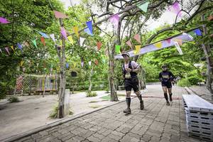 BIB: 
                            <button type="button" onclick="openModal(4373823)" class="btn btn-primary btn-sm float-right btn-popup" data-toggle="modal" data-target=".modal-high-quality">
                        <i class="fas fa-shopping-cart"></i> Add to Cart
                    </button>
                                            <button type="button" onclick="isThisMe(4373823, true)" class="btn btn-success btn-sm float-right btn-popup btn-isme hidden" data-toggle="tooltip" data-placement="bottom" title="นี่คือรูปของคุณใช่ไหม คลิกที่นี่เพื่อเอาเข้าอัลบั้ม">
                        <i class="fas fa-plus"></i> Add to album
                    </button>
                    <button type="button" onclick="isThisMe(4373823, false)" class="btn btn-warning btn-sm float-right btn-popup btn-isnotme hidden">
                        <i class="fas fa-ban"></i> Remove from album
                    </button>