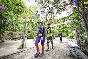 BIB: 
                            <button type="button" onclick="openModal(4378342)" class="btn btn-primary btn-sm float-right btn-popup" data-toggle="modal" data-target=".modal-high-quality">
                        <i class="fas fa-shopping-cart"></i> Add to Cart
                    </button>
                                            <button type="button" onclick="isThisMe(4378342, true)" class="btn btn-success btn-sm float-right btn-popup btn-isme hidden" data-toggle="tooltip" data-placement="bottom" title="นี่คือรูปของคุณใช่ไหม คลิกที่นี่เพื่อเอาเข้าอัลบั้ม">
                        <i class="fas fa-plus"></i> Add to album
                    </button>
                    <button type="button" onclick="isThisMe(4378342, false)" class="btn btn-warning btn-sm float-right btn-popup btn-isnotme hidden">
                        <i class="fas fa-ban"></i> Remove from album
                    </button>