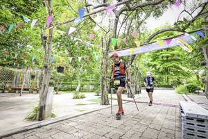 BIB: 
                            <button type="button" onclick="openModal(4379008)" class="btn btn-primary btn-sm float-right btn-popup" data-toggle="modal" data-target=".modal-high-quality">
                        <i class="fas fa-shopping-cart"></i> Add to Cart
                    </button>
                                            <button type="button" onclick="isThisMe(4379008, true)" class="btn btn-success btn-sm float-right btn-popup btn-isme hidden" data-toggle="tooltip" data-placement="bottom" title="นี่คือรูปของคุณใช่ไหม คลิกที่นี่เพื่อเอาเข้าอัลบั้ม">
                        <i class="fas fa-plus"></i> Add to album
                    </button>
                    <button type="button" onclick="isThisMe(4379008, false)" class="btn btn-warning btn-sm float-right btn-popup btn-isnotme hidden">
                        <i class="fas fa-ban"></i> Remove from album
                    </button>