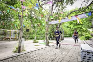 BIB: 
                            <button type="button" onclick="openModal(4376035)" class="btn btn-primary btn-sm float-right btn-popup" data-toggle="modal" data-target=".modal-high-quality">
                        <i class="fas fa-shopping-cart"></i> Add to Cart
                    </button>
                                            <button type="button" onclick="isThisMe(4376035, true)" class="btn btn-success btn-sm float-right btn-popup btn-isme hidden" data-toggle="tooltip" data-placement="bottom" title="นี่คือรูปของคุณใช่ไหม คลิกที่นี่เพื่อเอาเข้าอัลบั้ม">
                        <i class="fas fa-plus"></i> Add to album
                    </button>
                    <button type="button" onclick="isThisMe(4376035, false)" class="btn btn-warning btn-sm float-right btn-popup btn-isnotme hidden">
                        <i class="fas fa-ban"></i> Remove from album
                    </button>