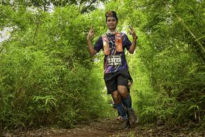 BIB: 3723
                            <button type="button" onclick="openModal(4420358)" class="btn btn-primary btn-sm float-right btn-popup" data-toggle="modal" data-target=".modal-high-quality">
                        <i class="fas fa-shopping-cart"></i> Add to Cart
                    </button>
                                            <button type="button" onclick="isThisMe(4420358, true)" class="btn btn-success btn-sm float-right btn-popup btn-isme hidden" data-toggle="tooltip" data-placement="bottom" title="นี่คือรูปของคุณใช่ไหม คลิกที่นี่เพื่อเอาเข้าอัลบั้ม">
                        <i class="fas fa-plus"></i> Add to album
                    </button>
                    <button type="button" onclick="isThisMe(4420358, false)" class="btn btn-warning btn-sm float-right btn-popup btn-isnotme hidden">
                        <i class="fas fa-ban"></i> Remove from album
                    </button>