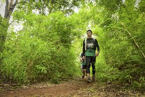 BIB: 3044
                            <button type="button" onclick="openModal(4420744)" class="btn btn-primary btn-sm float-right btn-popup" data-toggle="modal" data-target=".modal-high-quality">
                        <i class="fas fa-shopping-cart"></i> Add to Cart
                    </button>
                                            <button type="button" onclick="isThisMe(4420744, true)" class="btn btn-success btn-sm float-right btn-popup btn-isme hidden" data-toggle="tooltip" data-placement="bottom" title="นี่คือรูปของคุณใช่ไหม คลิกที่นี่เพื่อเอาเข้าอัลบั้ม">
                        <i class="fas fa-plus"></i> Add to album
                    </button>
                    <button type="button" onclick="isThisMe(4420744, false)" class="btn btn-warning btn-sm float-right btn-popup btn-isnotme hidden">
                        <i class="fas fa-ban"></i> Remove from album
                    </button>