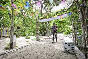 BIB: 
                            <button type="button" onclick="openModal(4381485)" class="btn btn-primary btn-sm float-right btn-popup" data-toggle="modal" data-target=".modal-high-quality">
                        <i class="fas fa-shopping-cart"></i> Add to Cart
                    </button>
                                            <button type="button" onclick="isThisMe(4381485, true)" class="btn btn-success btn-sm float-right btn-popup btn-isme hidden" data-toggle="tooltip" data-placement="bottom" title="นี่คือรูปของคุณใช่ไหม คลิกที่นี่เพื่อเอาเข้าอัลบั้ม">
                        <i class="fas fa-plus"></i> Add to album
                    </button>
                    <button type="button" onclick="isThisMe(4381485, false)" class="btn btn-warning btn-sm float-right btn-popup btn-isnotme hidden">
                        <i class="fas fa-ban"></i> Remove from album
                    </button>