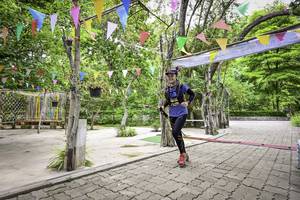 BIB: 
                            <button type="button" onclick="openModal(4380921)" class="btn btn-primary btn-sm float-right btn-popup" data-toggle="modal" data-target=".modal-high-quality">
                        <i class="fas fa-shopping-cart"></i> Add to Cart
                    </button>
                                            <button type="button" onclick="isThisMe(4380921, true)" class="btn btn-success btn-sm float-right btn-popup btn-isme hidden" data-toggle="tooltip" data-placement="bottom" title="นี่คือรูปของคุณใช่ไหม คลิกที่นี่เพื่อเอาเข้าอัลบั้ม">
                        <i class="fas fa-plus"></i> Add to album
                    </button>
                    <button type="button" onclick="isThisMe(4380921, false)" class="btn btn-warning btn-sm float-right btn-popup btn-isnotme hidden">
                        <i class="fas fa-ban"></i> Remove from album
                    </button>