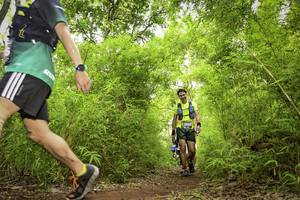 BIB: 
                            <button type="button" onclick="openModal(4420746)" class="btn btn-primary btn-sm float-right btn-popup" data-toggle="modal" data-target=".modal-high-quality">
                        <i class="fas fa-shopping-cart"></i> Add to Cart
                    </button>
                                            <button type="button" onclick="isThisMe(4420746, true)" class="btn btn-success btn-sm float-right btn-popup btn-isme hidden" data-toggle="tooltip" data-placement="bottom" title="นี่คือรูปของคุณใช่ไหม คลิกที่นี่เพื่อเอาเข้าอัลบั้ม">
                        <i class="fas fa-plus"></i> Add to album
                    </button>
                    <button type="button" onclick="isThisMe(4420746, false)" class="btn btn-warning btn-sm float-right btn-popup btn-isnotme hidden">
                        <i class="fas fa-ban"></i> Remove from album
                    </button>