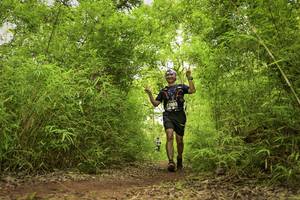 BIB: 
                            <button type="button" onclick="openModal(4420417)" class="btn btn-primary btn-sm float-right btn-popup" data-toggle="modal" data-target=".modal-high-quality">
                        <i class="fas fa-shopping-cart"></i> Add to Cart
                    </button>
                                            <button type="button" onclick="isThisMe(4420417, true)" class="btn btn-success btn-sm float-right btn-popup btn-isme hidden" data-toggle="tooltip" data-placement="bottom" title="นี่คือรูปของคุณใช่ไหม คลิกที่นี่เพื่อเอาเข้าอัลบั้ม">
                        <i class="fas fa-plus"></i> Add to album
                    </button>
                    <button type="button" onclick="isThisMe(4420417, false)" class="btn btn-warning btn-sm float-right btn-popup btn-isnotme hidden">
                        <i class="fas fa-ban"></i> Remove from album
                    </button>