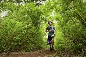 BIB: 
                            <button type="button" onclick="openModal(4420479)" class="btn btn-primary btn-sm float-right btn-popup" data-toggle="modal" data-target=".modal-high-quality">
                        <i class="fas fa-shopping-cart"></i> Add to Cart
                    </button>
                                            <button type="button" onclick="isThisMe(4420479, true)" class="btn btn-success btn-sm float-right btn-popup btn-isme hidden" data-toggle="tooltip" data-placement="bottom" title="นี่คือรูปของคุณใช่ไหม คลิกที่นี่เพื่อเอาเข้าอัลบั้ม">
                        <i class="fas fa-plus"></i> Add to album
                    </button>
                    <button type="button" onclick="isThisMe(4420479, false)" class="btn btn-warning btn-sm float-right btn-popup btn-isnotme hidden">
                        <i class="fas fa-ban"></i> Remove from album
                    </button>