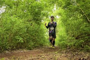 BIB: 3474
                            <button type="button" onclick="openModal(4420934)" class="btn btn-primary btn-sm float-right btn-popup" data-toggle="modal" data-target=".modal-high-quality">
                        <i class="fas fa-shopping-cart"></i> Add to Cart
                    </button>
                                            <button type="button" onclick="isThisMe(4420934, true)" class="btn btn-success btn-sm float-right btn-popup btn-isme hidden" data-toggle="tooltip" data-placement="bottom" title="นี่คือรูปของคุณใช่ไหม คลิกที่นี่เพื่อเอาเข้าอัลบั้ม">
                        <i class="fas fa-plus"></i> Add to album
                    </button>
                    <button type="button" onclick="isThisMe(4420934, false)" class="btn btn-warning btn-sm float-right btn-popup btn-isnotme hidden">
                        <i class="fas fa-ban"></i> Remove from album
                    </button>