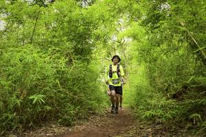 BIB: 3504
                            <button type="button" onclick="openModal(4421000)" class="btn btn-primary btn-sm float-right btn-popup" data-toggle="modal" data-target=".modal-high-quality">
                        <i class="fas fa-shopping-cart"></i> Add to Cart
                    </button>
                                            <button type="button" onclick="isThisMe(4421000, true)" class="btn btn-success btn-sm float-right btn-popup btn-isme hidden" data-toggle="tooltip" data-placement="bottom" title="นี่คือรูปของคุณใช่ไหม คลิกที่นี่เพื่อเอาเข้าอัลบั้ม">
                        <i class="fas fa-plus"></i> Add to album
                    </button>
                    <button type="button" onclick="isThisMe(4421000, false)" class="btn btn-warning btn-sm float-right btn-popup btn-isnotme hidden">
                        <i class="fas fa-ban"></i> Remove from album
                    </button>