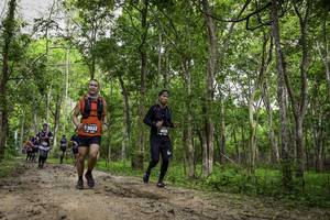 BIB: 403, 3033
                            <button type="button" onclick="openModal(4406922)" class="btn btn-primary btn-sm float-right btn-popup" data-toggle="modal" data-target=".modal-high-quality">
                        <i class="fas fa-shopping-cart"></i> Add to Cart
                    </button>
                                            <button type="button" onclick="isThisMe(4406922, true)" class="btn btn-success btn-sm float-right btn-popup btn-isme hidden" data-toggle="tooltip" data-placement="bottom" title="นี่คือรูปของคุณใช่ไหม คลิกที่นี่เพื่อเอาเข้าอัลบั้ม">
                        <i class="fas fa-plus"></i> Add to album
                    </button>
                    <button type="button" onclick="isThisMe(4406922, false)" class="btn btn-warning btn-sm float-right btn-popup btn-isnotme hidden">
                        <i class="fas fa-ban"></i> Remove from album
                    </button>