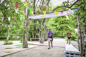 BIB: 
                            <button type="button" onclick="openModal(4378467)" class="btn btn-primary btn-sm float-right btn-popup" data-toggle="modal" data-target=".modal-high-quality">
                        <i class="fas fa-shopping-cart"></i> Add to Cart
                    </button>
                                            <button type="button" onclick="isThisMe(4378467, true)" class="btn btn-success btn-sm float-right btn-popup btn-isme hidden" data-toggle="tooltip" data-placement="bottom" title="นี่คือรูปของคุณใช่ไหม คลิกที่นี่เพื่อเอาเข้าอัลบั้ม">
                        <i class="fas fa-plus"></i> Add to album
                    </button>
                    <button type="button" onclick="isThisMe(4378467, false)" class="btn btn-warning btn-sm float-right btn-popup btn-isnotme hidden">
                        <i class="fas fa-ban"></i> Remove from album
                    </button>