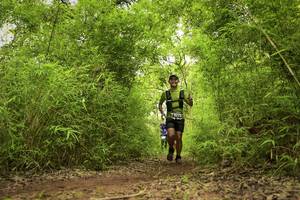 BIB: 3773
                            <button type="button" onclick="openModal(4420407)" class="btn btn-primary btn-sm float-right btn-popup" data-toggle="modal" data-target=".modal-high-quality">
                        <i class="fas fa-shopping-cart"></i> Add to Cart
                    </button>
                                            <button type="button" onclick="isThisMe(4420407, true)" class="btn btn-success btn-sm float-right btn-popup btn-isme hidden" data-toggle="tooltip" data-placement="bottom" title="นี่คือรูปของคุณใช่ไหม คลิกที่นี่เพื่อเอาเข้าอัลบั้ม">
                        <i class="fas fa-plus"></i> Add to album
                    </button>
                    <button type="button" onclick="isThisMe(4420407, false)" class="btn btn-warning btn-sm float-right btn-popup btn-isnotme hidden">
                        <i class="fas fa-ban"></i> Remove from album
                    </button>