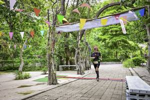 BIB: 
                            <button type="button" onclick="openModal(4374346)" class="btn btn-primary btn-sm float-right btn-popup" data-toggle="modal" data-target=".modal-high-quality">
                        <i class="fas fa-shopping-cart"></i> Add to Cart
                    </button>
                                            <button type="button" onclick="isThisMe(4374346, true)" class="btn btn-success btn-sm float-right btn-popup btn-isme hidden" data-toggle="tooltip" data-placement="bottom" title="นี่คือรูปของคุณใช่ไหม คลิกที่นี่เพื่อเอาเข้าอัลบั้ม">
                        <i class="fas fa-plus"></i> Add to album
                    </button>
                    <button type="button" onclick="isThisMe(4374346, false)" class="btn btn-warning btn-sm float-right btn-popup btn-isnotme hidden">
                        <i class="fas fa-ban"></i> Remove from album
                    </button>