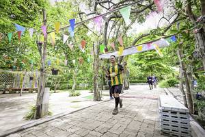 BIB: 
                            <button type="button" onclick="openModal(4379902)" class="btn btn-primary btn-sm float-right btn-popup" data-toggle="modal" data-target=".modal-high-quality">
                        <i class="fas fa-shopping-cart"></i> Add to Cart
                    </button>
                                            <button type="button" onclick="isThisMe(4379902, true)" class="btn btn-success btn-sm float-right btn-popup btn-isme hidden" data-toggle="tooltip" data-placement="bottom" title="นี่คือรูปของคุณใช่ไหม คลิกที่นี่เพื่อเอาเข้าอัลบั้ม">
                        <i class="fas fa-plus"></i> Add to album
                    </button>
                    <button type="button" onclick="isThisMe(4379902, false)" class="btn btn-warning btn-sm float-right btn-popup btn-isnotme hidden">
                        <i class="fas fa-ban"></i> Remove from album
                    </button>