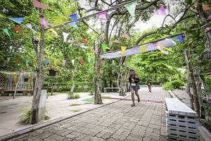 BIB: 
                            <button type="button" onclick="openModal(4373330)" class="btn btn-primary btn-sm float-right btn-popup" data-toggle="modal" data-target=".modal-high-quality">
                        <i class="fas fa-shopping-cart"></i> Add to Cart
                    </button>
                                            <button type="button" onclick="isThisMe(4373330, true)" class="btn btn-success btn-sm float-right btn-popup btn-isme hidden" data-toggle="tooltip" data-placement="bottom" title="นี่คือรูปของคุณใช่ไหม คลิกที่นี่เพื่อเอาเข้าอัลบั้ม">
                        <i class="fas fa-plus"></i> Add to album
                    </button>
                    <button type="button" onclick="isThisMe(4373330, false)" class="btn btn-warning btn-sm float-right btn-popup btn-isnotme hidden">
                        <i class="fas fa-ban"></i> Remove from album
                    </button>