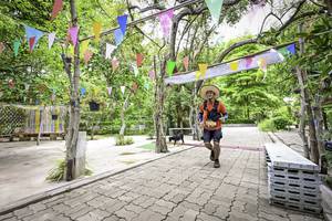 BIB: 
                            <button type="button" onclick="openModal(4380454)" class="btn btn-primary btn-sm float-right btn-popup" data-toggle="modal" data-target=".modal-high-quality">
                        <i class="fas fa-shopping-cart"></i> Add to Cart
                    </button>
                                            <button type="button" onclick="isThisMe(4380454, true)" class="btn btn-success btn-sm float-right btn-popup btn-isme hidden" data-toggle="tooltip" data-placement="bottom" title="นี่คือรูปของคุณใช่ไหม คลิกที่นี่เพื่อเอาเข้าอัลบั้ม">
                        <i class="fas fa-plus"></i> Add to album
                    </button>
                    <button type="button" onclick="isThisMe(4380454, false)" class="btn btn-warning btn-sm float-right btn-popup btn-isnotme hidden">
                        <i class="fas fa-ban"></i> Remove from album
                    </button>