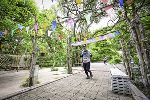 BIB: 
                            <button type="button" onclick="openModal(4377825)" class="btn btn-primary btn-sm float-right btn-popup" data-toggle="modal" data-target=".modal-high-quality">
                        <i class="fas fa-shopping-cart"></i> Add to Cart
                    </button>
                                            <button type="button" onclick="isThisMe(4377825, true)" class="btn btn-success btn-sm float-right btn-popup btn-isme hidden" data-toggle="tooltip" data-placement="bottom" title="นี่คือรูปของคุณใช่ไหม คลิกที่นี่เพื่อเอาเข้าอัลบั้ม">
                        <i class="fas fa-plus"></i> Add to album
                    </button>
                    <button type="button" onclick="isThisMe(4377825, false)" class="btn btn-warning btn-sm float-right btn-popup btn-isnotme hidden">
                        <i class="fas fa-ban"></i> Remove from album
                    </button>