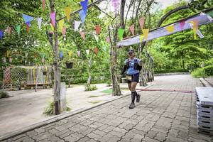 BIB: 
                            <button type="button" onclick="openModal(4380963)" class="btn btn-primary btn-sm float-right btn-popup" data-toggle="modal" data-target=".modal-high-quality">
                        <i class="fas fa-shopping-cart"></i> Add to Cart
                    </button>
                                            <button type="button" onclick="isThisMe(4380963, true)" class="btn btn-success btn-sm float-right btn-popup btn-isme hidden" data-toggle="tooltip" data-placement="bottom" title="นี่คือรูปของคุณใช่ไหม คลิกที่นี่เพื่อเอาเข้าอัลบั้ม">
                        <i class="fas fa-plus"></i> Add to album
                    </button>
                    <button type="button" onclick="isThisMe(4380963, false)" class="btn btn-warning btn-sm float-right btn-popup btn-isnotme hidden">
                        <i class="fas fa-ban"></i> Remove from album
                    </button>