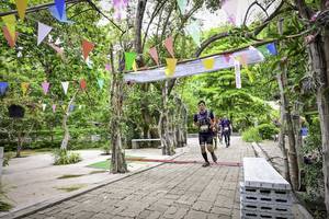 BIB: 
                            <button type="button" onclick="openModal(4373841)" class="btn btn-primary btn-sm float-right btn-popup" data-toggle="modal" data-target=".modal-high-quality">
                        <i class="fas fa-shopping-cart"></i> Add to Cart
                    </button>
                                            <button type="button" onclick="isThisMe(4373841, true)" class="btn btn-success btn-sm float-right btn-popup btn-isme hidden" data-toggle="tooltip" data-placement="bottom" title="นี่คือรูปของคุณใช่ไหม คลิกที่นี่เพื่อเอาเข้าอัลบั้ม">
                        <i class="fas fa-plus"></i> Add to album
                    </button>
                    <button type="button" onclick="isThisMe(4373841, false)" class="btn btn-warning btn-sm float-right btn-popup btn-isnotme hidden">
                        <i class="fas fa-ban"></i> Remove from album
                    </button>