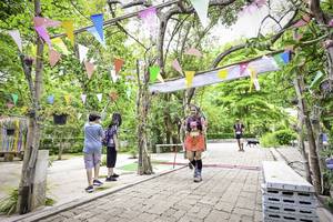 BIB: 
                            <button type="button" onclick="openModal(4376979)" class="btn btn-primary btn-sm float-right btn-popup" data-toggle="modal" data-target=".modal-high-quality">
                        <i class="fas fa-shopping-cart"></i> Add to Cart
                    </button>
                                            <button type="button" onclick="isThisMe(4376979, true)" class="btn btn-success btn-sm float-right btn-popup btn-isme hidden" data-toggle="tooltip" data-placement="bottom" title="นี่คือรูปของคุณใช่ไหม คลิกที่นี่เพื่อเอาเข้าอัลบั้ม">
                        <i class="fas fa-plus"></i> Add to album
                    </button>
                    <button type="button" onclick="isThisMe(4376979, false)" class="btn btn-warning btn-sm float-right btn-popup btn-isnotme hidden">
                        <i class="fas fa-ban"></i> Remove from album
                    </button>