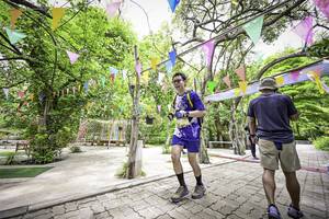 BIB: 
                            <button type="button" onclick="openModal(4379910)" class="btn btn-primary btn-sm float-right btn-popup" data-toggle="modal" data-target=".modal-high-quality">
                        <i class="fas fa-shopping-cart"></i> Add to Cart
                    </button>
                                            <button type="button" onclick="isThisMe(4379910, true)" class="btn btn-success btn-sm float-right btn-popup btn-isme hidden" data-toggle="tooltip" data-placement="bottom" title="นี่คือรูปของคุณใช่ไหม คลิกที่นี่เพื่อเอาเข้าอัลบั้ม">
                        <i class="fas fa-plus"></i> Add to album
                    </button>
                    <button type="button" onclick="isThisMe(4379910, false)" class="btn btn-warning btn-sm float-right btn-popup btn-isnotme hidden">
                        <i class="fas fa-ban"></i> Remove from album
                    </button>