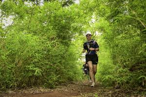 BIB: 
                            <button type="button" onclick="openModal(4420658)" class="btn btn-primary btn-sm float-right btn-popup" data-toggle="modal" data-target=".modal-high-quality">
                        <i class="fas fa-shopping-cart"></i> Add to Cart
                    </button>
                                            <button type="button" onclick="isThisMe(4420658, true)" class="btn btn-success btn-sm float-right btn-popup btn-isme hidden" data-toggle="tooltip" data-placement="bottom" title="นี่คือรูปของคุณใช่ไหม คลิกที่นี่เพื่อเอาเข้าอัลบั้ม">
                        <i class="fas fa-plus"></i> Add to album
                    </button>
                    <button type="button" onclick="isThisMe(4420658, false)" class="btn btn-warning btn-sm float-right btn-popup btn-isnotme hidden">
                        <i class="fas fa-ban"></i> Remove from album
                    </button>