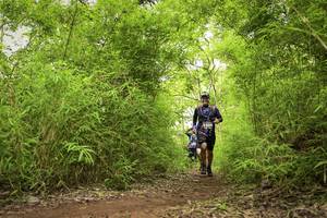 BIB: 5288
                            <button type="button" onclick="openModal(4420770)" class="btn btn-primary btn-sm float-right btn-popup" data-toggle="modal" data-target=".modal-high-quality">
                        <i class="fas fa-shopping-cart"></i> Add to Cart
                    </button>
                                            <button type="button" onclick="isThisMe(4420770, true)" class="btn btn-success btn-sm float-right btn-popup btn-isme hidden" data-toggle="tooltip" data-placement="bottom" title="นี่คือรูปของคุณใช่ไหม คลิกที่นี่เพื่อเอาเข้าอัลบั้ม">
                        <i class="fas fa-plus"></i> Add to album
                    </button>
                    <button type="button" onclick="isThisMe(4420770, false)" class="btn btn-warning btn-sm float-right btn-popup btn-isnotme hidden">
                        <i class="fas fa-ban"></i> Remove from album
                    </button>