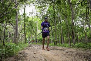 BIB: 
                            <button type="button" onclick="openModal(4417553)" class="btn btn-primary btn-sm float-right btn-popup" data-toggle="modal" data-target=".modal-high-quality">
                        <i class="fas fa-shopping-cart"></i> Add to Cart
                    </button>
                                            <button type="button" onclick="isThisMe(4417553, true)" class="btn btn-success btn-sm float-right btn-popup btn-isme hidden" data-toggle="tooltip" data-placement="bottom" title="นี่คือรูปของคุณใช่ไหม คลิกที่นี่เพื่อเอาเข้าอัลบั้ม">
                        <i class="fas fa-plus"></i> Add to album
                    </button>
                    <button type="button" onclick="isThisMe(4417553, false)" class="btn btn-warning btn-sm float-right btn-popup btn-isnotme hidden">
                        <i class="fas fa-ban"></i> Remove from album
                    </button>
