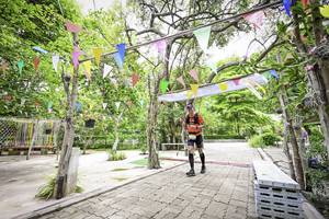 BIB: 
                            <button type="button" onclick="openModal(4378458)" class="btn btn-primary btn-sm float-right btn-popup" data-toggle="modal" data-target=".modal-high-quality">
                        <i class="fas fa-shopping-cart"></i> Add to Cart
                    </button>
                                            <button type="button" onclick="isThisMe(4378458, true)" class="btn btn-success btn-sm float-right btn-popup btn-isme hidden" data-toggle="tooltip" data-placement="bottom" title="นี่คือรูปของคุณใช่ไหม คลิกที่นี่เพื่อเอาเข้าอัลบั้ม">
                        <i class="fas fa-plus"></i> Add to album
                    </button>
                    <button type="button" onclick="isThisMe(4378458, false)" class="btn btn-warning btn-sm float-right btn-popup btn-isnotme hidden">
                        <i class="fas fa-ban"></i> Remove from album
                    </button>