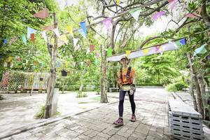 BIB: 
                            <button type="button" onclick="openModal(4380386)" class="btn btn-primary btn-sm float-right btn-popup" data-toggle="modal" data-target=".modal-high-quality">
                        <i class="fas fa-shopping-cart"></i> Add to Cart
                    </button>
                                            <button type="button" onclick="isThisMe(4380386, true)" class="btn btn-success btn-sm float-right btn-popup btn-isme hidden" data-toggle="tooltip" data-placement="bottom" title="นี่คือรูปของคุณใช่ไหม คลิกที่นี่เพื่อเอาเข้าอัลบั้ม">
                        <i class="fas fa-plus"></i> Add to album
                    </button>
                    <button type="button" onclick="isThisMe(4380386, false)" class="btn btn-warning btn-sm float-right btn-popup btn-isnotme hidden">
                        <i class="fas fa-ban"></i> Remove from album
                    </button>