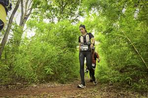 BIB: 3998
                            <button type="button" onclick="openModal(4420758)" class="btn btn-primary btn-sm float-right btn-popup" data-toggle="modal" data-target=".modal-high-quality">
                        <i class="fas fa-shopping-cart"></i> Add to Cart
                    </button>
                                            <button type="button" onclick="isThisMe(4420758, true)" class="btn btn-success btn-sm float-right btn-popup btn-isme hidden" data-toggle="tooltip" data-placement="bottom" title="นี่คือรูปของคุณใช่ไหม คลิกที่นี่เพื่อเอาเข้าอัลบั้ม">
                        <i class="fas fa-plus"></i> Add to album
                    </button>
                    <button type="button" onclick="isThisMe(4420758, false)" class="btn btn-warning btn-sm float-right btn-popup btn-isnotme hidden">
                        <i class="fas fa-ban"></i> Remove from album
                    </button>