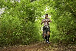 BIB: 3326
                            <button type="button" onclick="openModal(4420352)" class="btn btn-primary btn-sm float-right btn-popup" data-toggle="modal" data-target=".modal-high-quality">
                        <i class="fas fa-shopping-cart"></i> Add to Cart
                    </button>
                                            <button type="button" onclick="isThisMe(4420352, true)" class="btn btn-success btn-sm float-right btn-popup btn-isme hidden" data-toggle="tooltip" data-placement="bottom" title="นี่คือรูปของคุณใช่ไหม คลิกที่นี่เพื่อเอาเข้าอัลบั้ม">
                        <i class="fas fa-plus"></i> Add to album
                    </button>
                    <button type="button" onclick="isThisMe(4420352, false)" class="btn btn-warning btn-sm float-right btn-popup btn-isnotme hidden">
                        <i class="fas fa-ban"></i> Remove from album
                    </button>