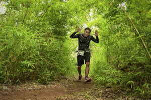 BIB: 3507
                            <button type="button" onclick="openModal(4420946)" class="btn btn-primary btn-sm float-right btn-popup" data-toggle="modal" data-target=".modal-high-quality">
                        <i class="fas fa-shopping-cart"></i> Add to Cart
                    </button>
                                            <button type="button" onclick="isThisMe(4420946, true)" class="btn btn-success btn-sm float-right btn-popup btn-isme hidden" data-toggle="tooltip" data-placement="bottom" title="นี่คือรูปของคุณใช่ไหม คลิกที่นี่เพื่อเอาเข้าอัลบั้ม">
                        <i class="fas fa-plus"></i> Add to album
                    </button>
                    <button type="button" onclick="isThisMe(4420946, false)" class="btn btn-warning btn-sm float-right btn-popup btn-isnotme hidden">
                        <i class="fas fa-ban"></i> Remove from album
                    </button>