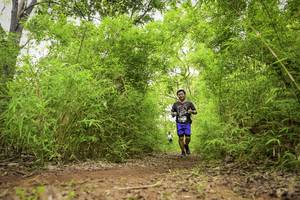 BIB: 
                            <button type="button" onclick="openModal(4420614)" class="btn btn-primary btn-sm float-right btn-popup" data-toggle="modal" data-target=".modal-high-quality">
                        <i class="fas fa-shopping-cart"></i> Add to Cart
                    </button>
                                            <button type="button" onclick="isThisMe(4420614, true)" class="btn btn-success btn-sm float-right btn-popup btn-isme hidden" data-toggle="tooltip" data-placement="bottom" title="นี่คือรูปของคุณใช่ไหม คลิกที่นี่เพื่อเอาเข้าอัลบั้ม">
                        <i class="fas fa-plus"></i> Add to album
                    </button>
                    <button type="button" onclick="isThisMe(4420614, false)" class="btn btn-warning btn-sm float-right btn-popup btn-isnotme hidden">
                        <i class="fas fa-ban"></i> Remove from album
                    </button>