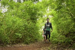 BIB: 3044
                            <button type="button" onclick="openModal(4420743)" class="btn btn-primary btn-sm float-right btn-popup" data-toggle="modal" data-target=".modal-high-quality">
                        <i class="fas fa-shopping-cart"></i> Add to Cart
                    </button>
                                            <button type="button" onclick="isThisMe(4420743, true)" class="btn btn-success btn-sm float-right btn-popup btn-isme hidden" data-toggle="tooltip" data-placement="bottom" title="นี่คือรูปของคุณใช่ไหม คลิกที่นี่เพื่อเอาเข้าอัลบั้ม">
                        <i class="fas fa-plus"></i> Add to album
                    </button>
                    <button type="button" onclick="isThisMe(4420743, false)" class="btn btn-warning btn-sm float-right btn-popup btn-isnotme hidden">
                        <i class="fas fa-ban"></i> Remove from album
                    </button>