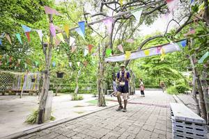 BIB: 
                            <button type="button" onclick="openModal(4377043)" class="btn btn-primary btn-sm float-right btn-popup" data-toggle="modal" data-target=".modal-high-quality">
                        <i class="fas fa-shopping-cart"></i> Add to Cart
                    </button>
                                            <button type="button" onclick="isThisMe(4377043, true)" class="btn btn-success btn-sm float-right btn-popup btn-isme hidden" data-toggle="tooltip" data-placement="bottom" title="นี่คือรูปของคุณใช่ไหม คลิกที่นี่เพื่อเอาเข้าอัลบั้ม">
                        <i class="fas fa-plus"></i> Add to album
                    </button>
                    <button type="button" onclick="isThisMe(4377043, false)" class="btn btn-warning btn-sm float-right btn-popup btn-isnotme hidden">
                        <i class="fas fa-ban"></i> Remove from album
                    </button>