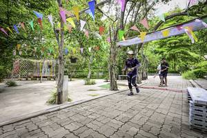 BIB: 
                            <button type="button" onclick="openModal(4381359)" class="btn btn-primary btn-sm float-right btn-popup" data-toggle="modal" data-target=".modal-high-quality">
                        <i class="fas fa-shopping-cart"></i> Add to Cart
                    </button>
                                            <button type="button" onclick="isThisMe(4381359, true)" class="btn btn-success btn-sm float-right btn-popup btn-isme hidden" data-toggle="tooltip" data-placement="bottom" title="นี่คือรูปของคุณใช่ไหม คลิกที่นี่เพื่อเอาเข้าอัลบั้ม">
                        <i class="fas fa-plus"></i> Add to album
                    </button>
                    <button type="button" onclick="isThisMe(4381359, false)" class="btn btn-warning btn-sm float-right btn-popup btn-isnotme hidden">
                        <i class="fas fa-ban"></i> Remove from album
                    </button>