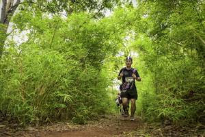 BIB: 3435
                            <button type="button" onclick="openModal(4420647)" class="btn btn-primary btn-sm float-right btn-popup" data-toggle="modal" data-target=".modal-high-quality">
                        <i class="fas fa-shopping-cart"></i> Add to Cart
                    </button>
                                            <button type="button" onclick="isThisMe(4420647, true)" class="btn btn-success btn-sm float-right btn-popup btn-isme hidden" data-toggle="tooltip" data-placement="bottom" title="นี่คือรูปของคุณใช่ไหม คลิกที่นี่เพื่อเอาเข้าอัลบั้ม">
                        <i class="fas fa-plus"></i> Add to album
                    </button>
                    <button type="button" onclick="isThisMe(4420647, false)" class="btn btn-warning btn-sm float-right btn-popup btn-isnotme hidden">
                        <i class="fas fa-ban"></i> Remove from album
                    </button>